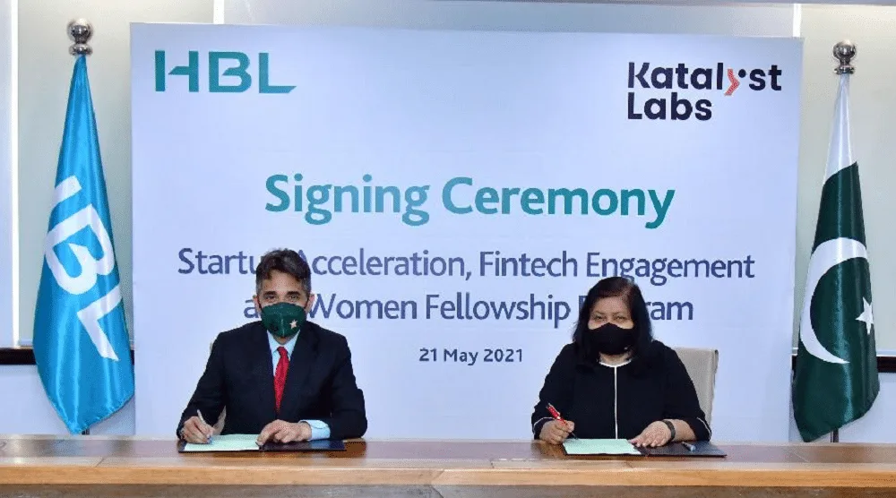 HBL