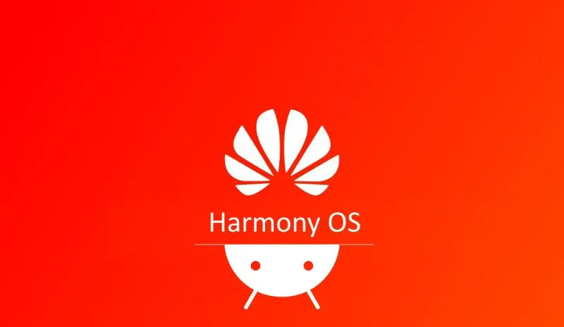 Harmony