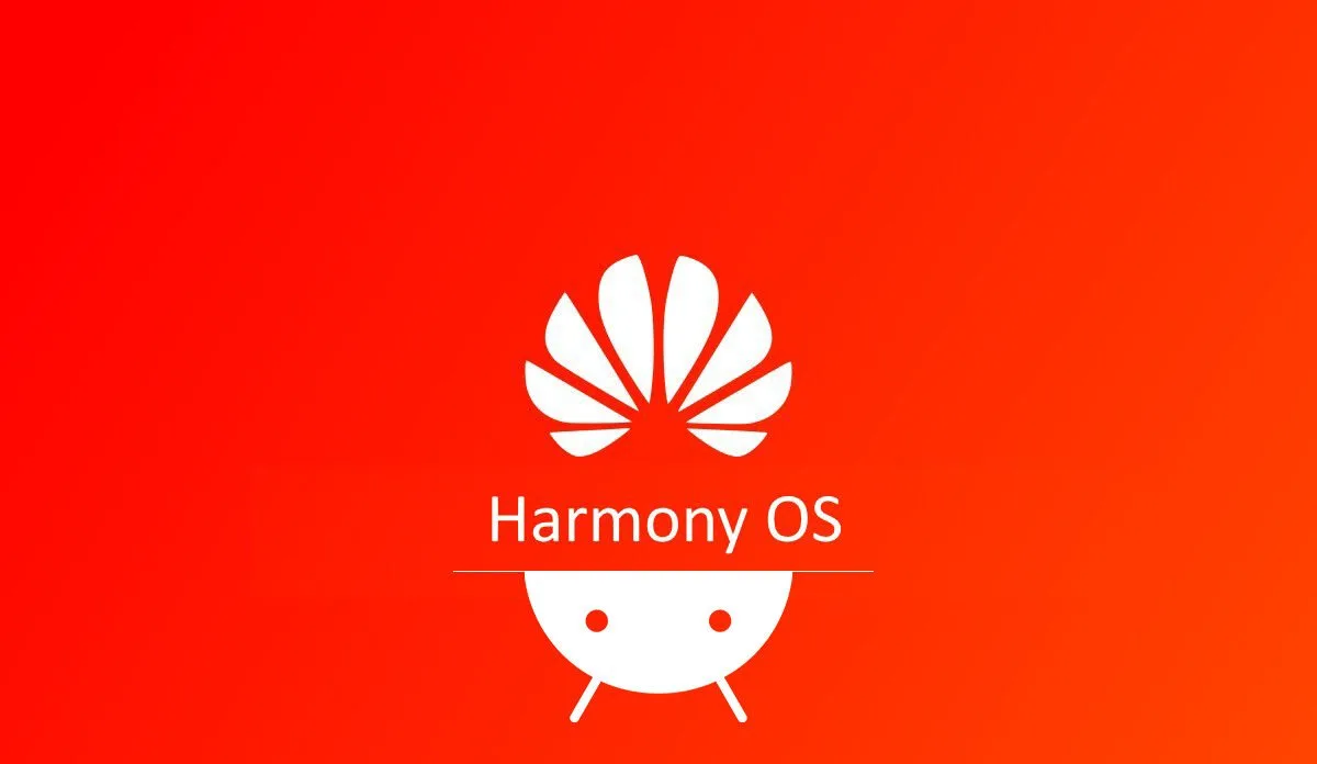 Harmony