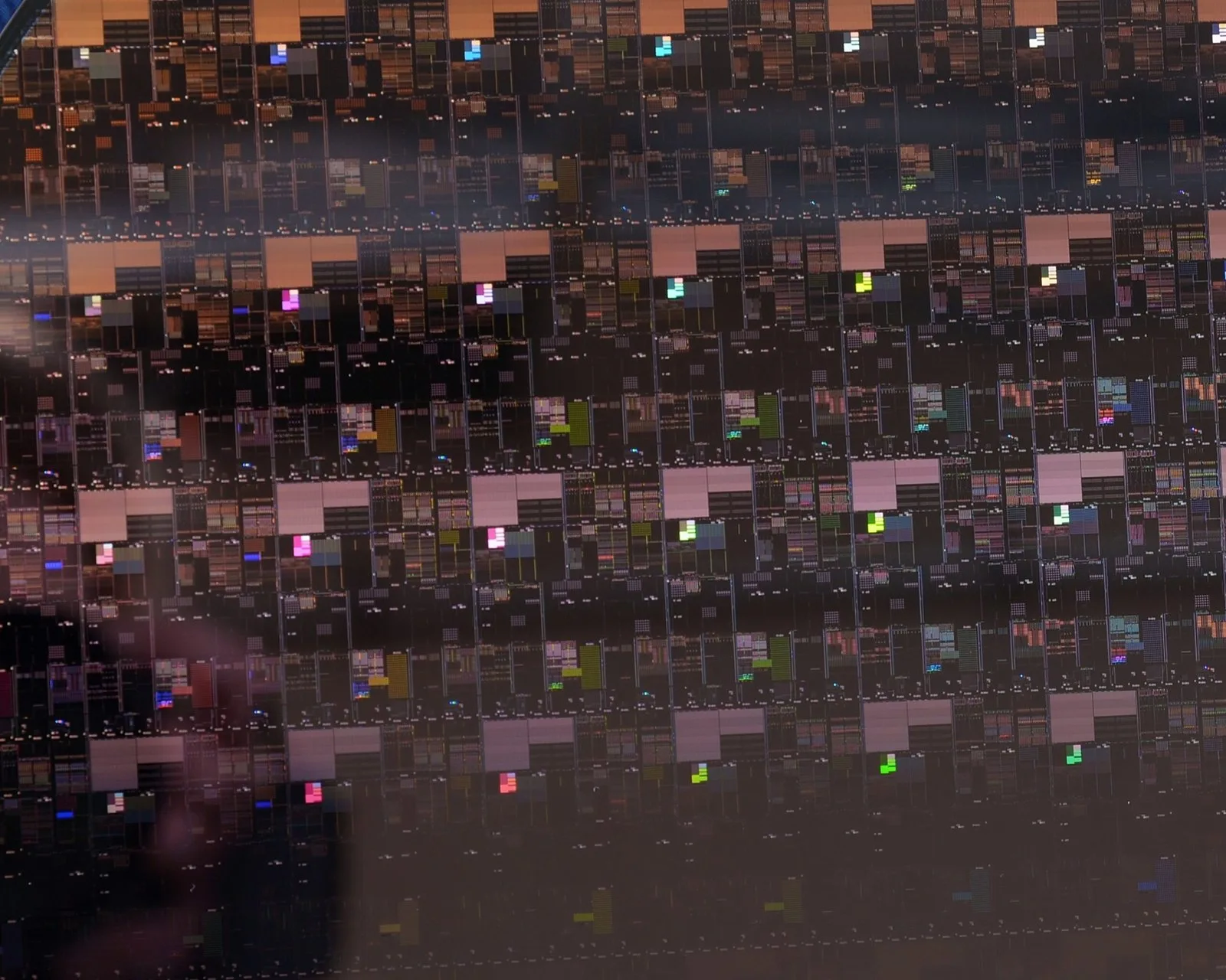 IBM