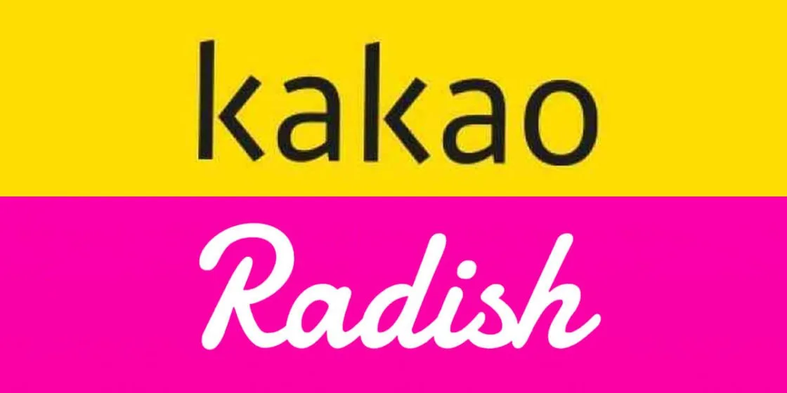 Kakao