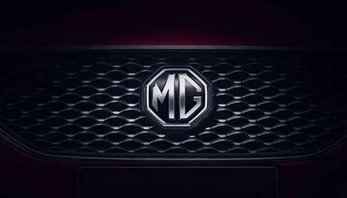 MG