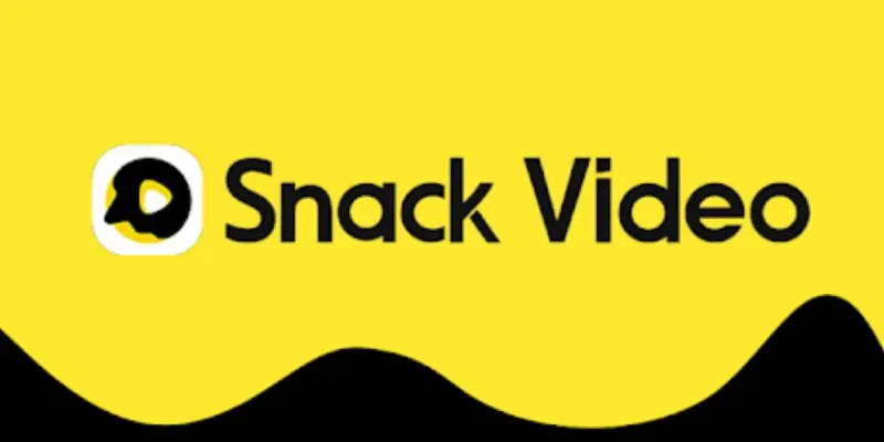 Snack-Video