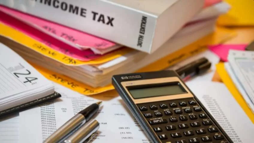 tax reforms