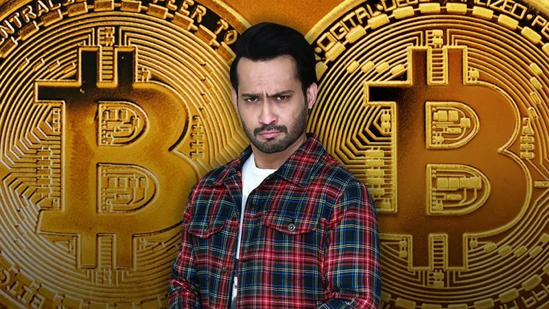 Waqar Zaka