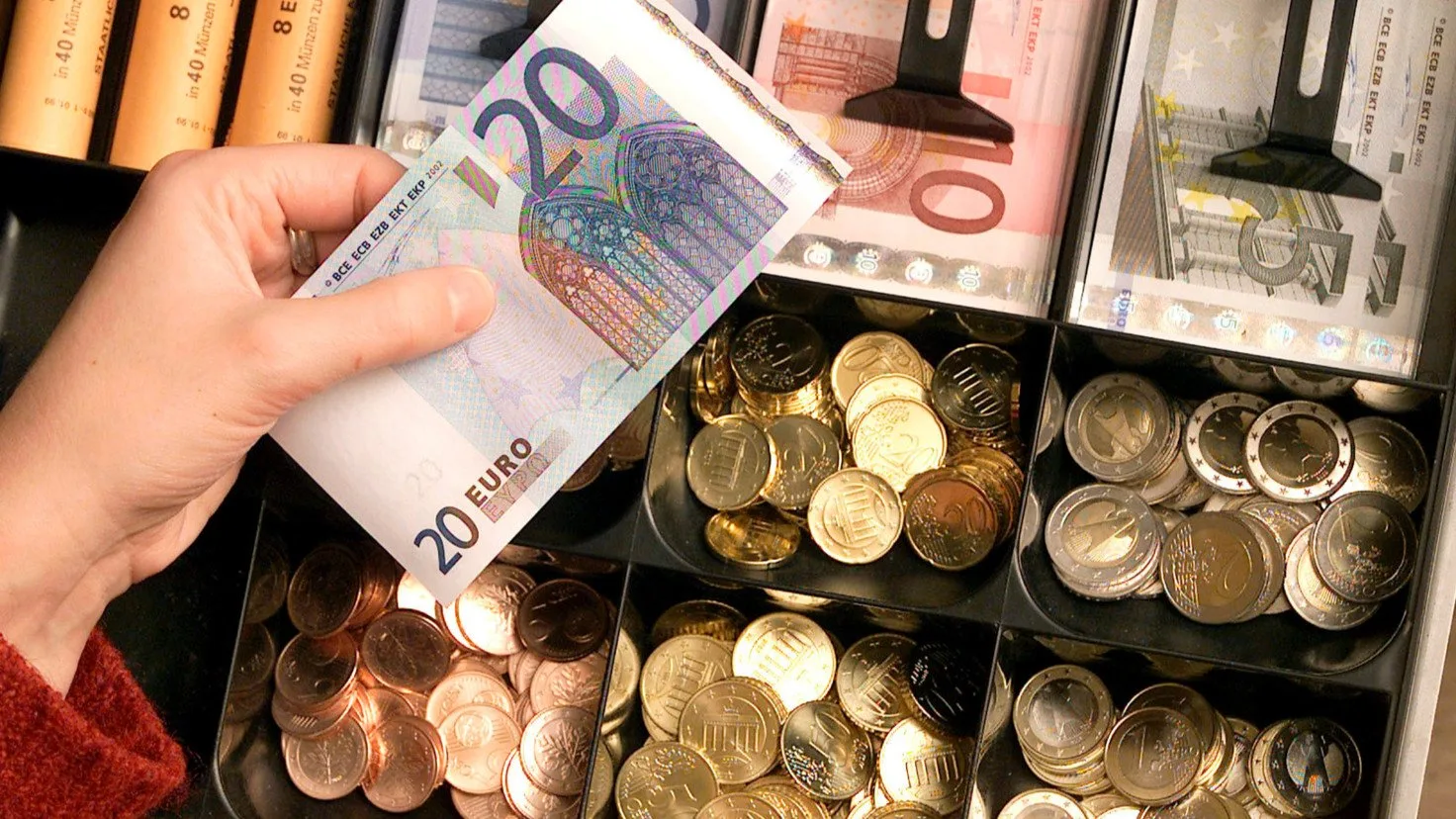 Forex