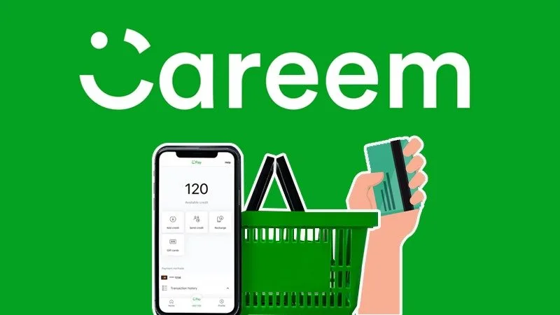 Careem