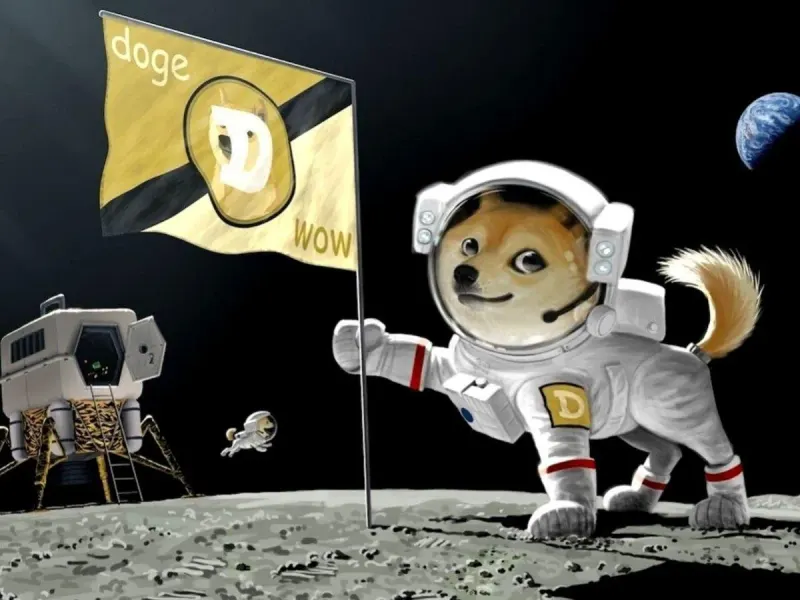 SpaceX