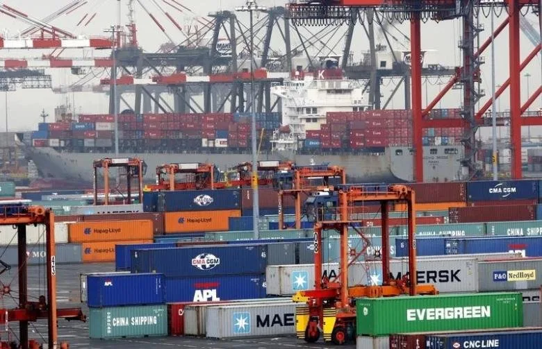 Pakistan’s Exports