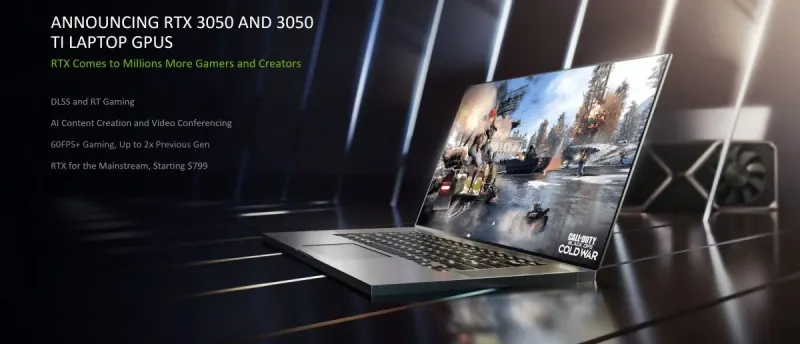 Nvidia