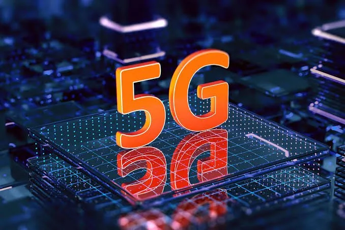 Govt approves Rs. 650m for 5G &amp; IoT Project