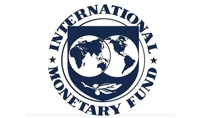 IMF