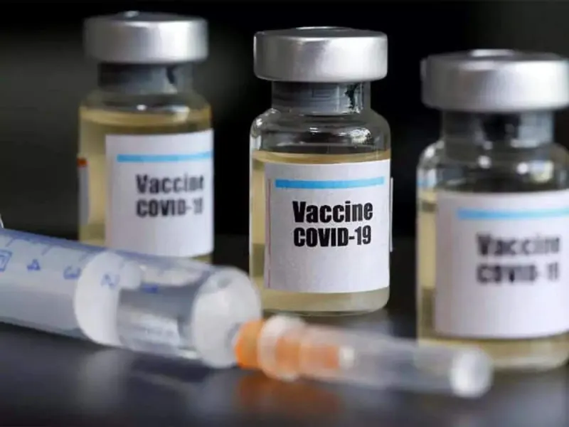 Covid Vaccines