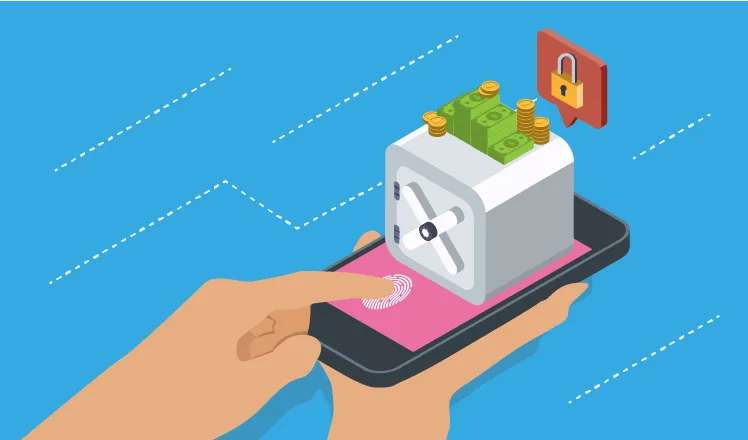 Digital Banking