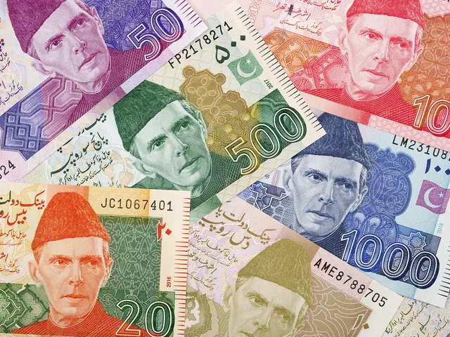 SBP