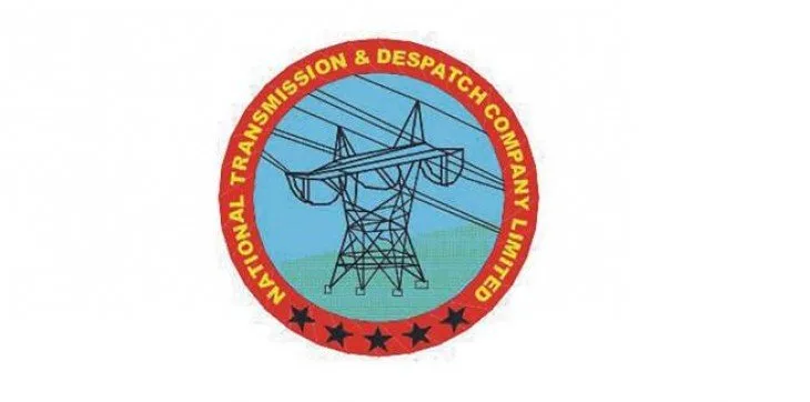 NTDC