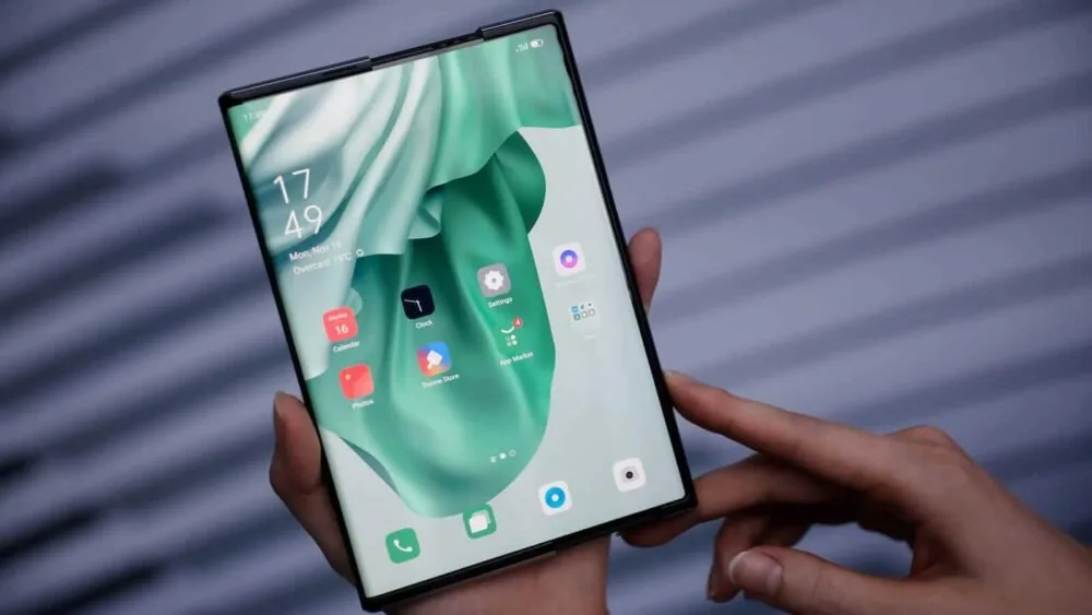Samsung