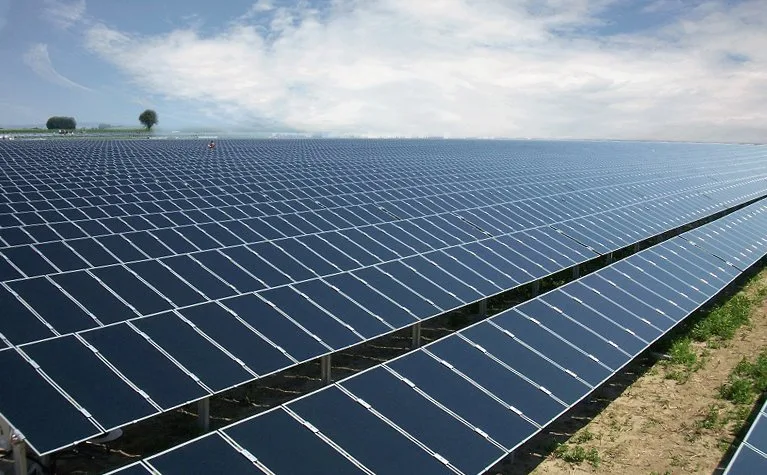 solar