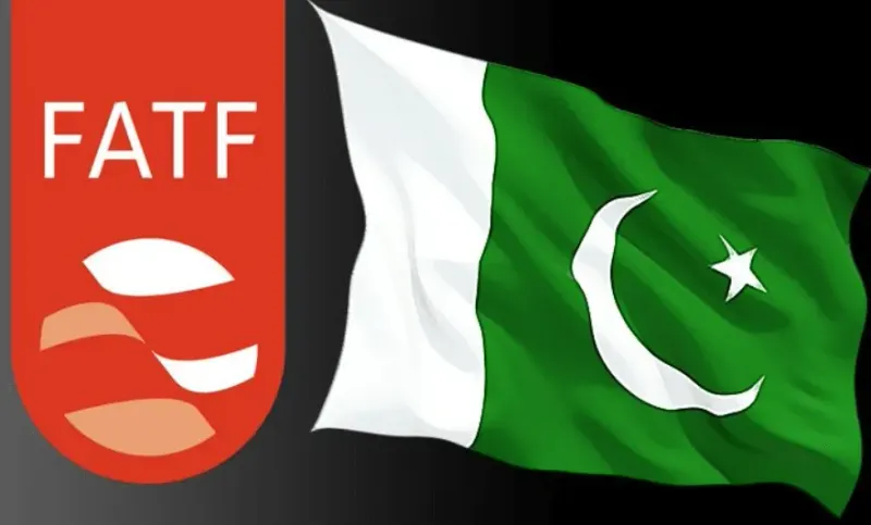 FATF