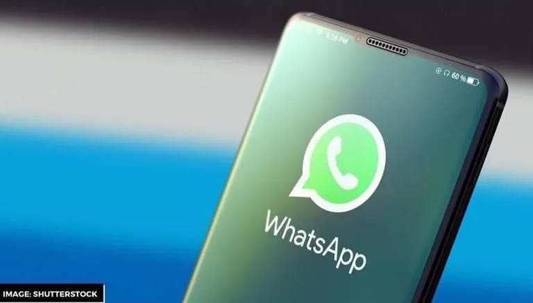 WhatsApp