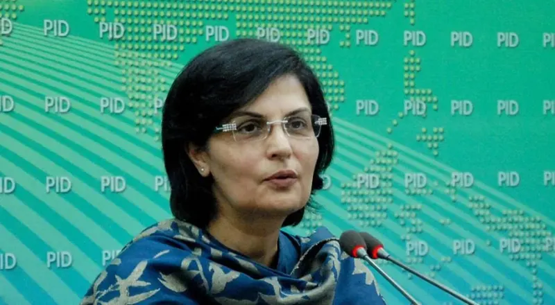 Ehsaas Digital
