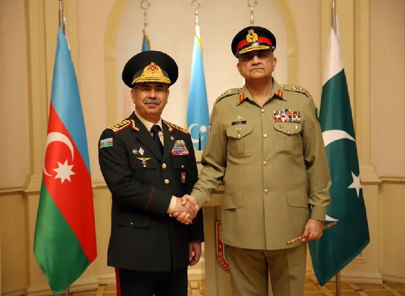 Bajwa