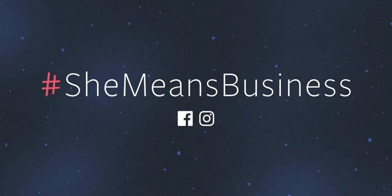 SheMeansBusiness