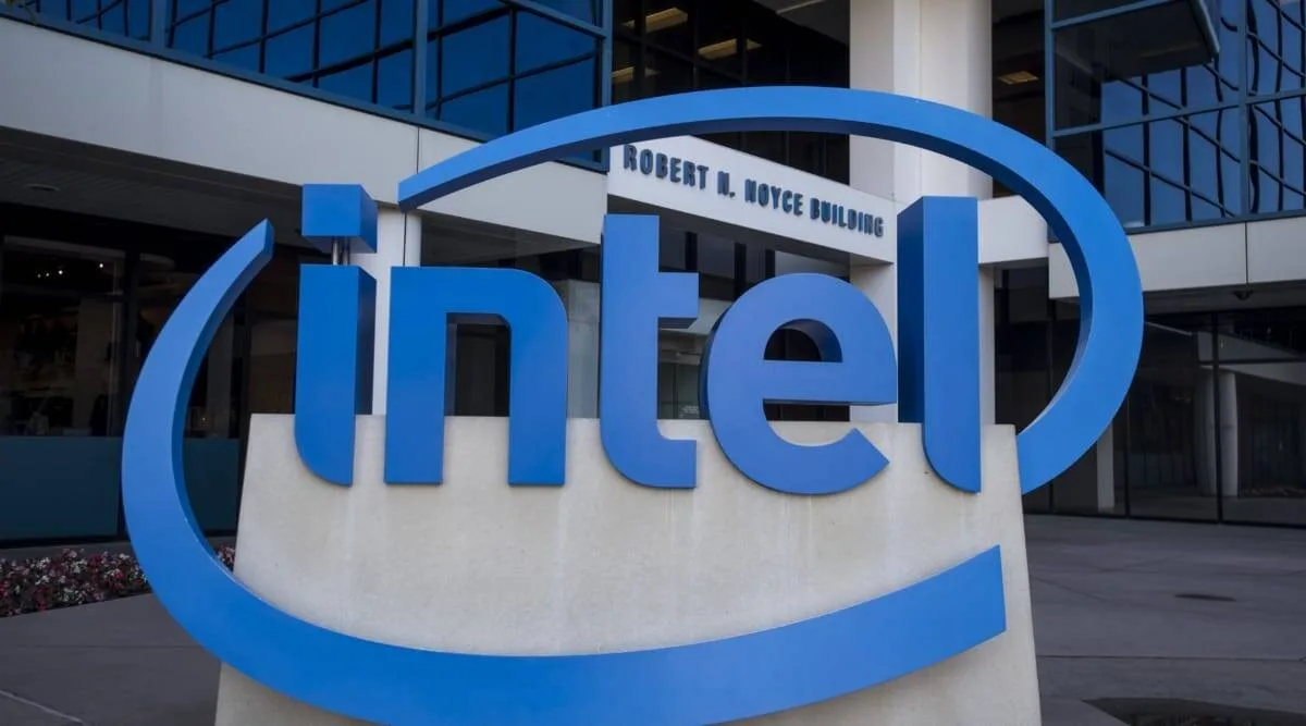 Intel