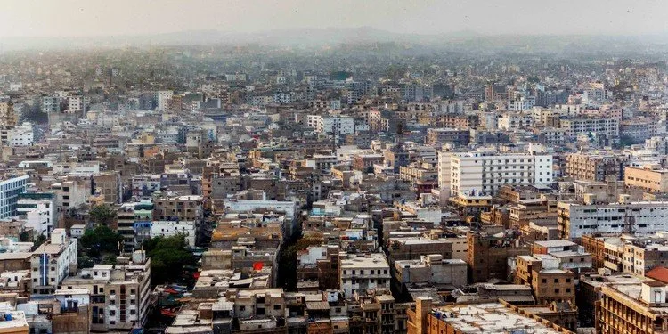 Livable City