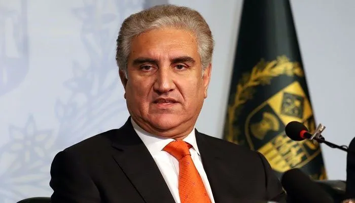 IMF