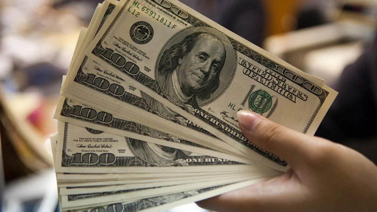 Remittances