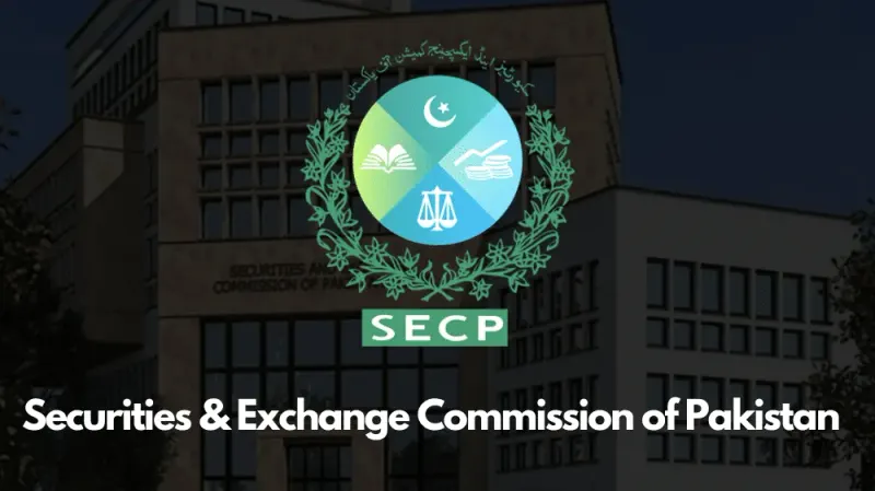 SECP