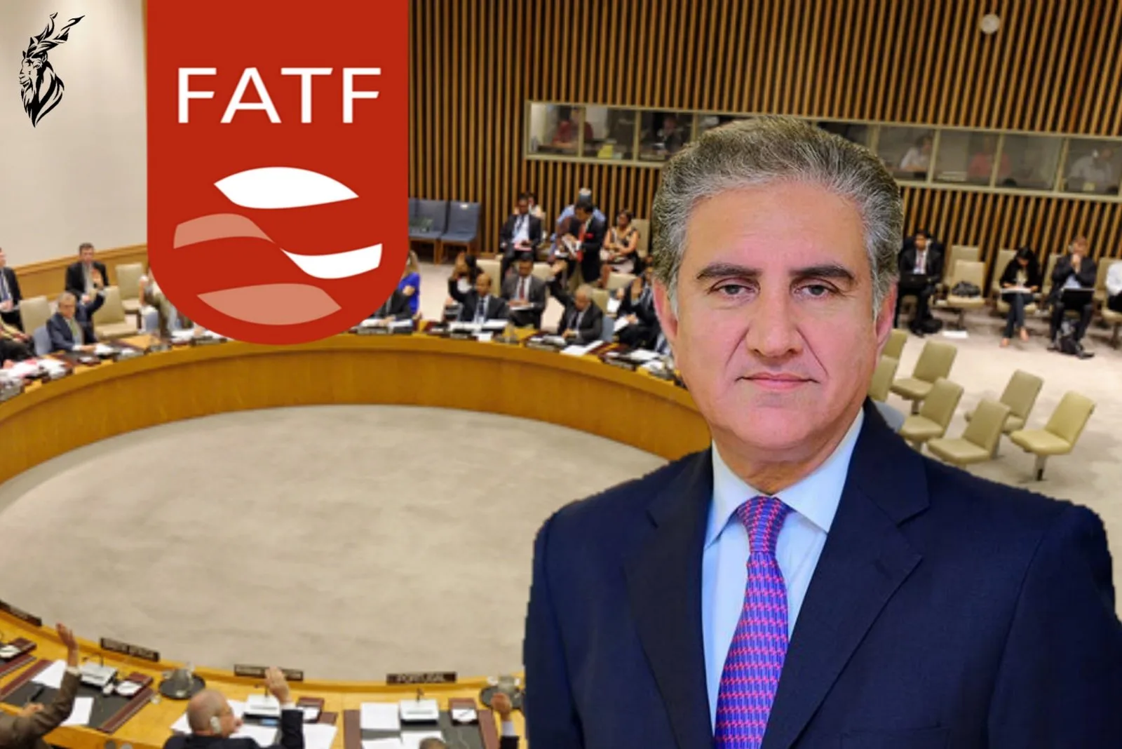FATF