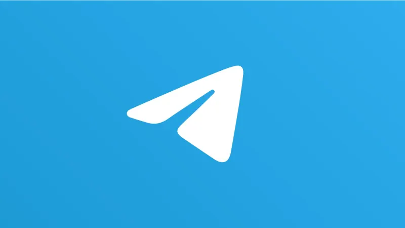 Telegram