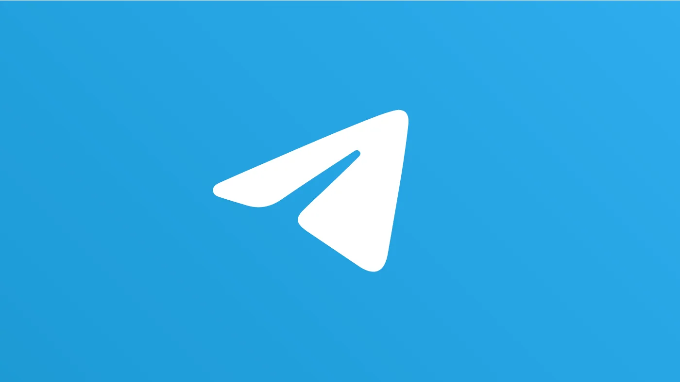 Telegram