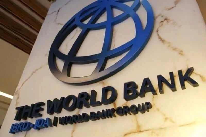 WB