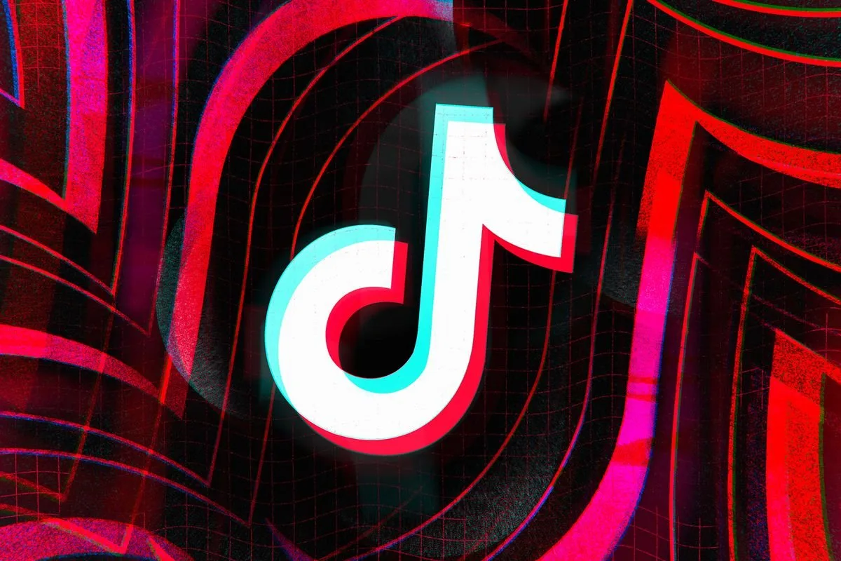 TikTok