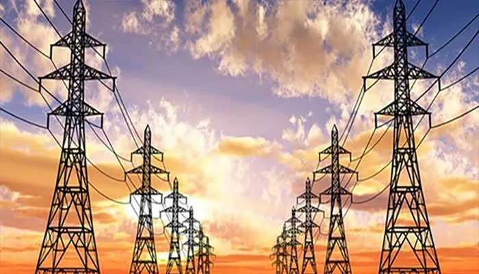 electricity consumers
