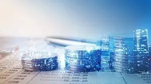 First digital bank to be operational in Pakistan