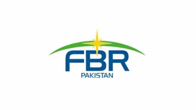 FBR