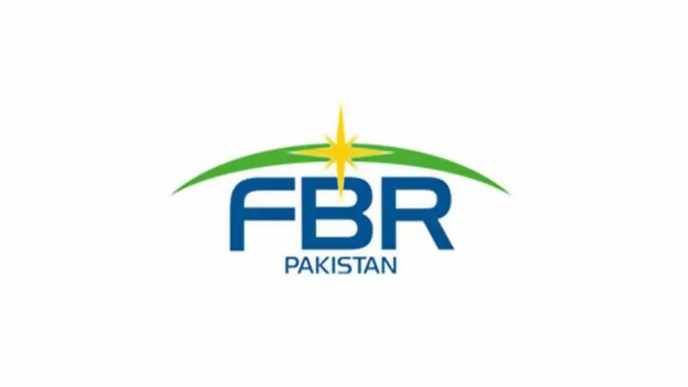 FBR