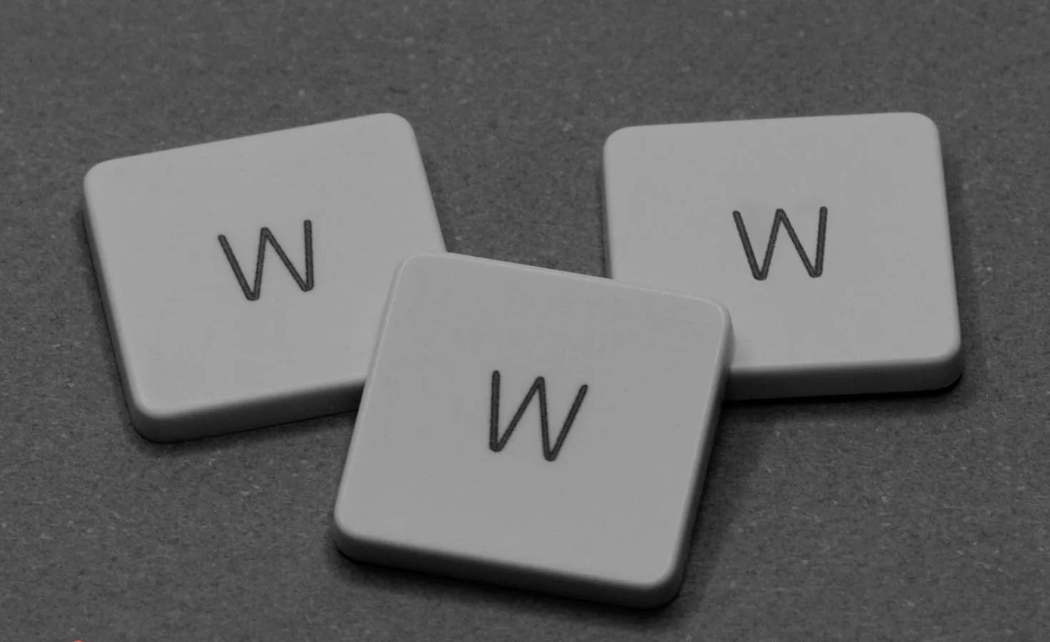 World Wide Web