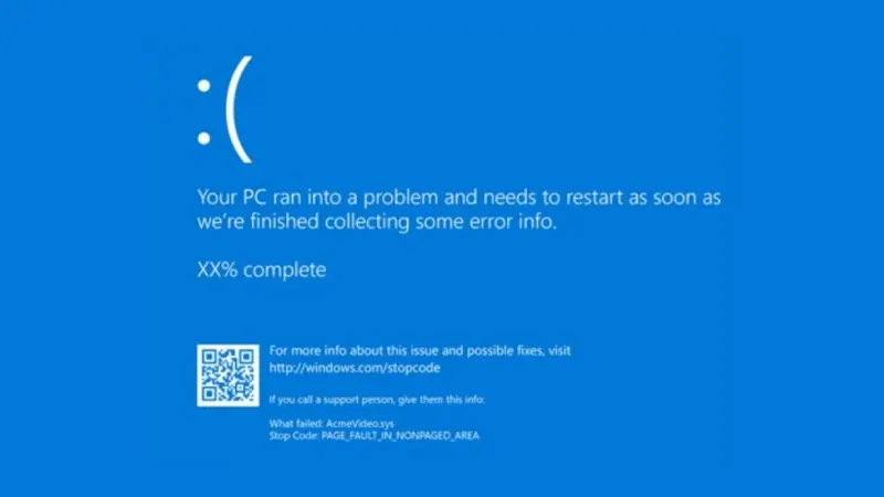 Windows 11