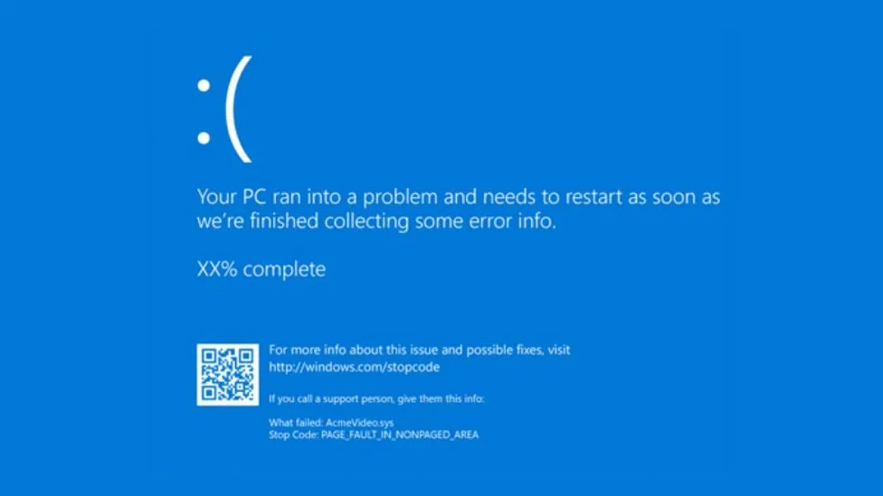 Windows 11