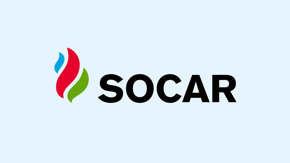 Socar