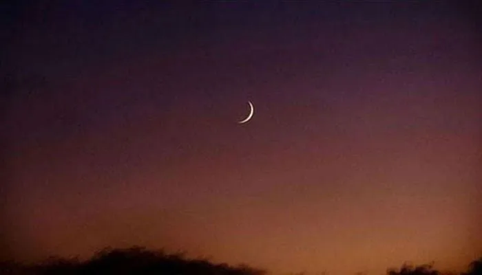 Eid-Ul-Adha