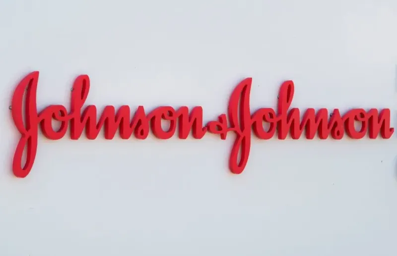 Johnson&Johnson