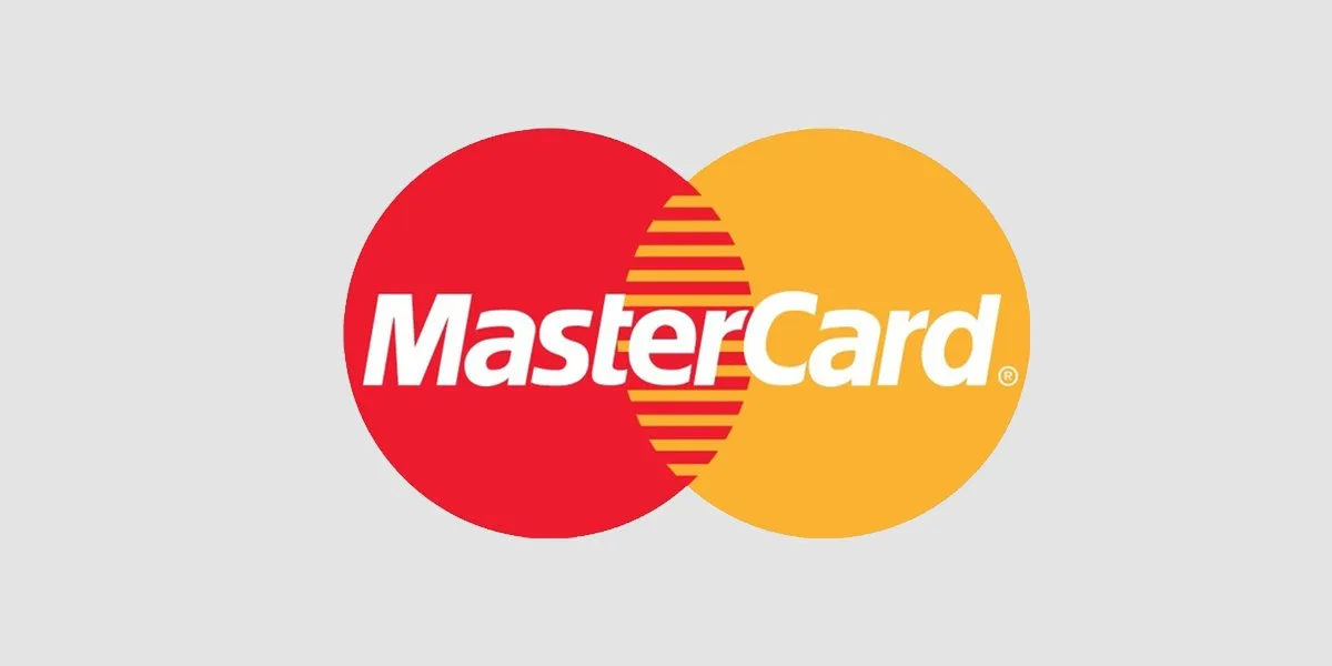 Mastercard