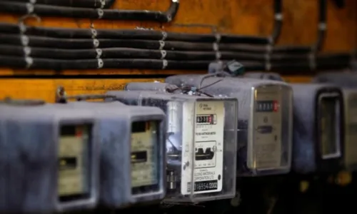 electricity