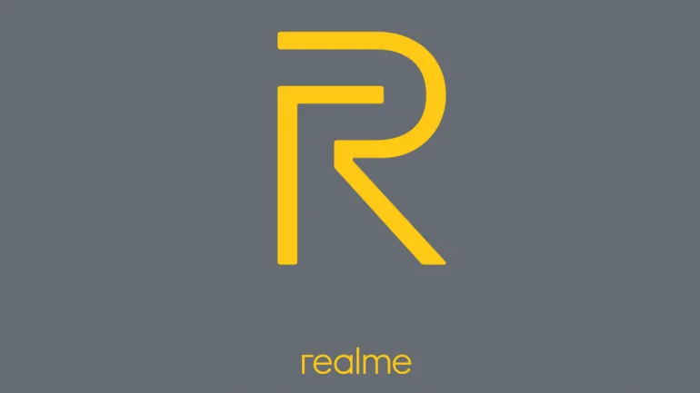 RealMe
